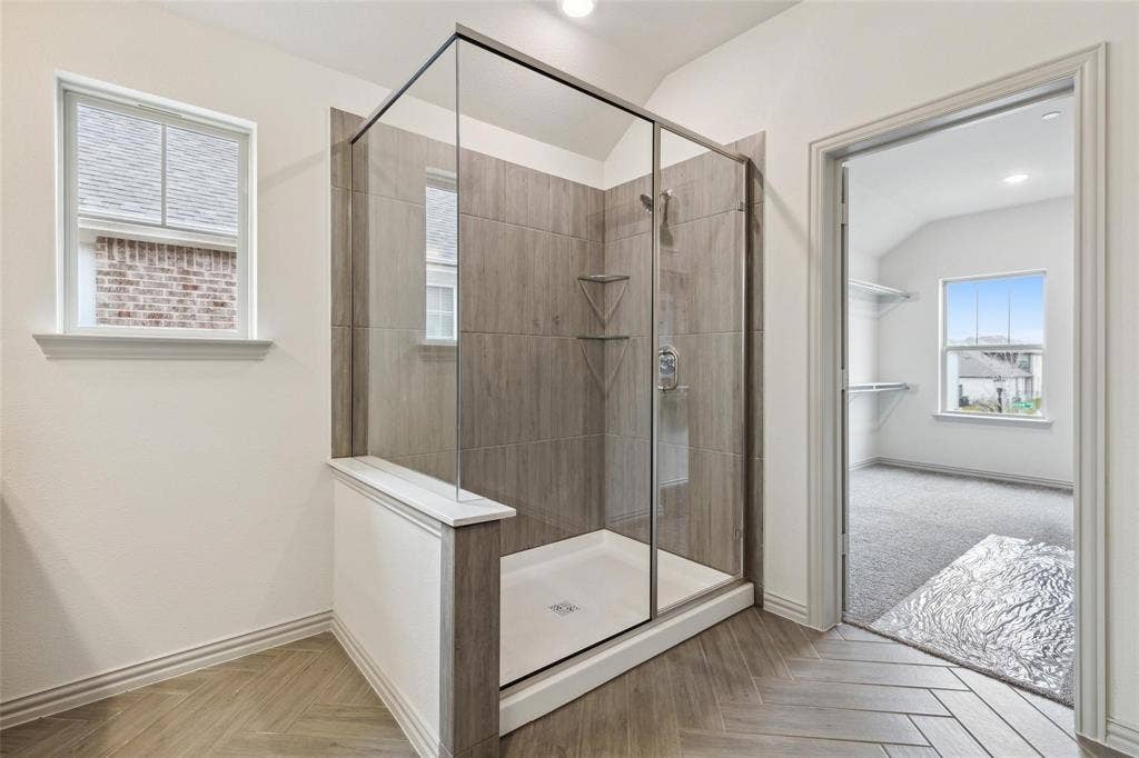 13096 Teton Street, Frisco, TX 75035