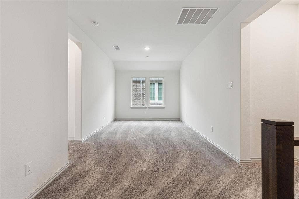 13096 Teton Street, Frisco, TX 75035
