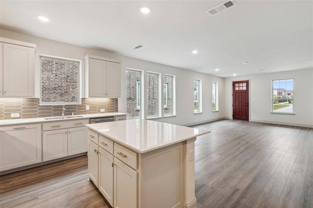13096 Teton Street, Frisco, TX 75035
