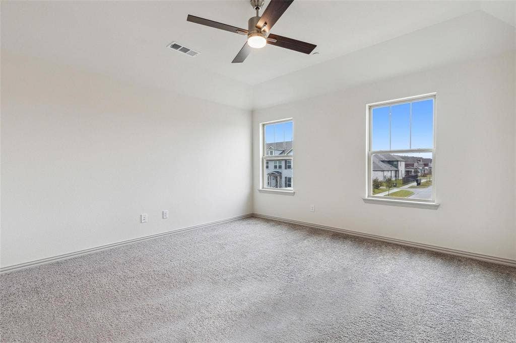 13096 Teton Street, Frisco, TX 75035