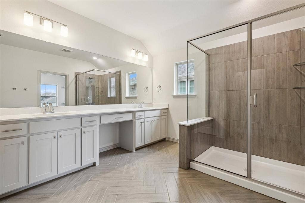 13096 Teton Street, Frisco, TX 75035