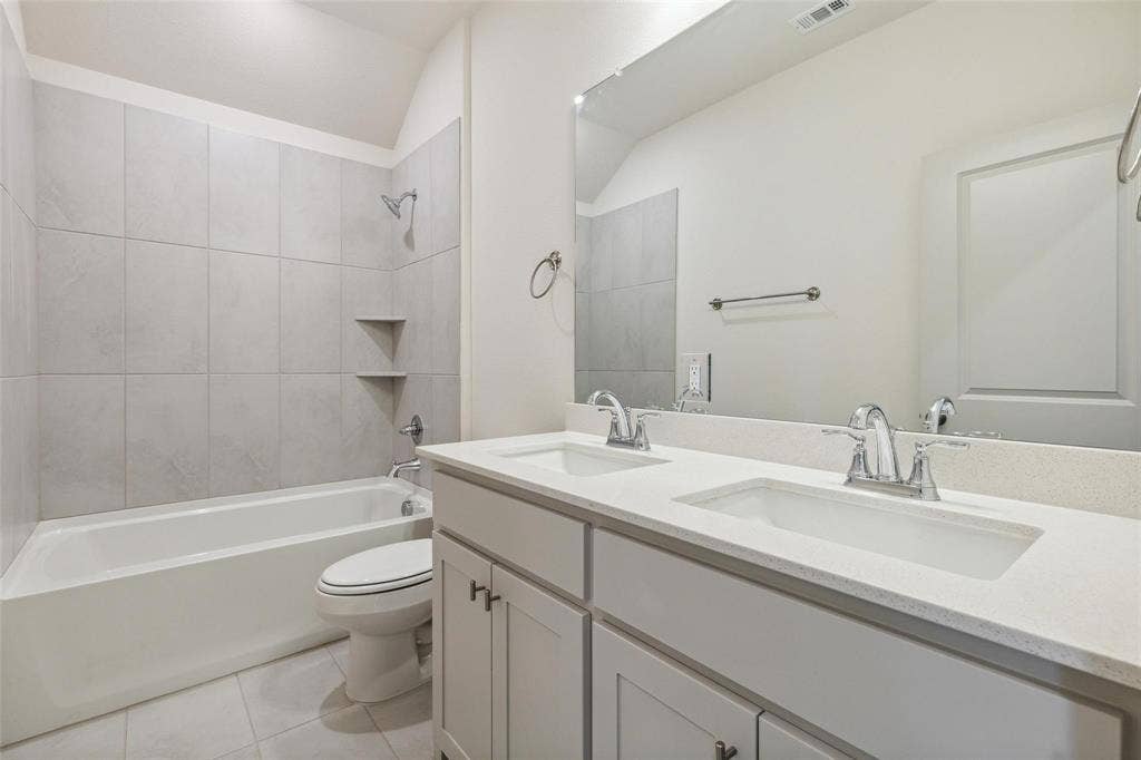 13096 Teton Street, Frisco, TX 75035