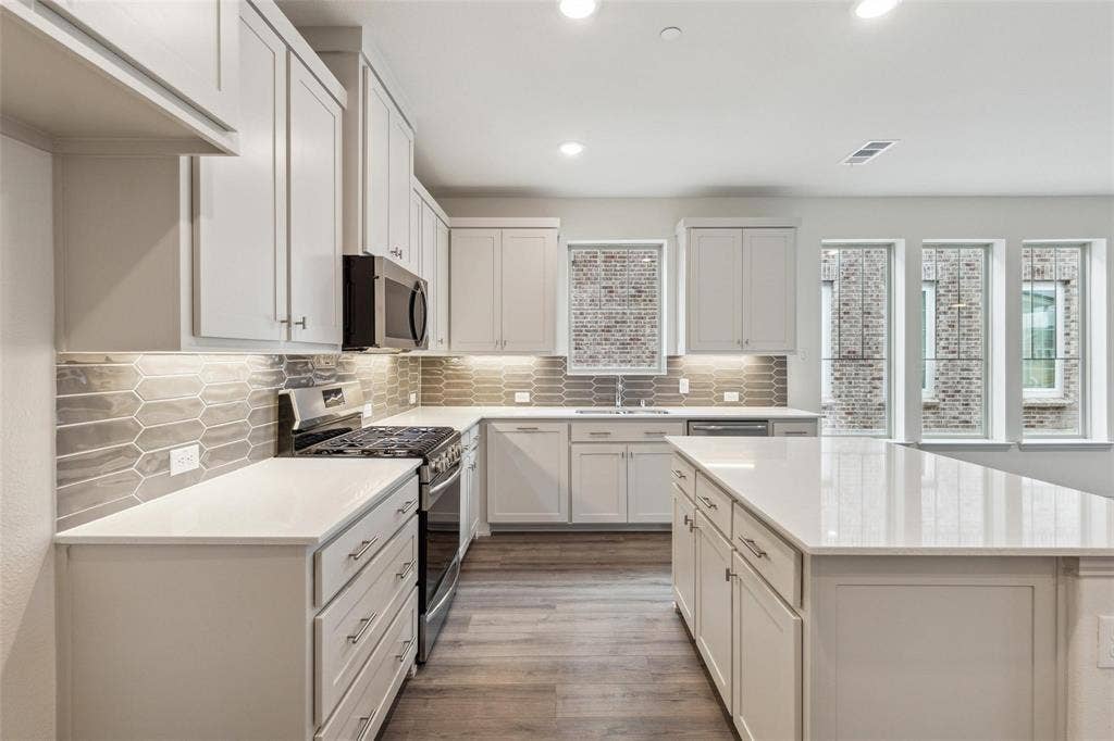 13096 Teton Street, Frisco, TX 75035