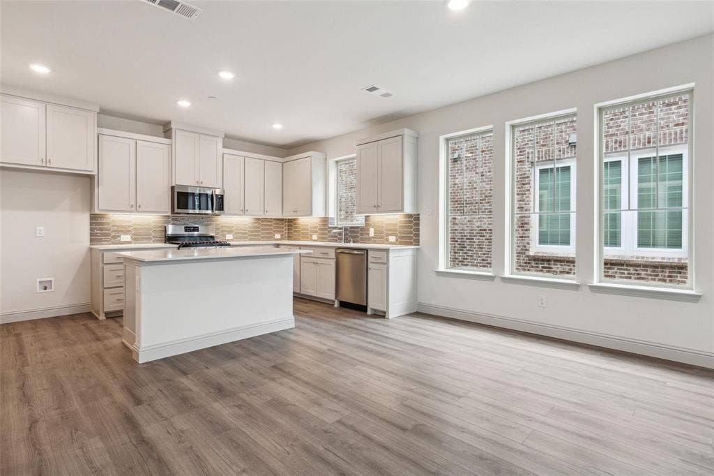 13096 Teton Street, Frisco, TX 75035