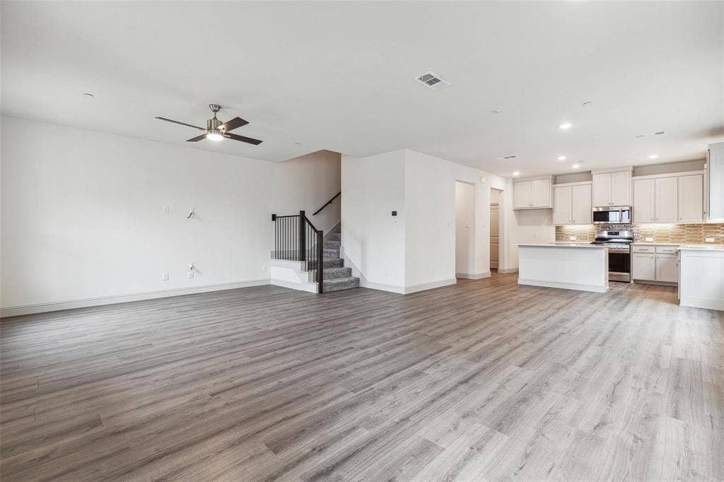 13096 Teton Street, Frisco, TX 75035