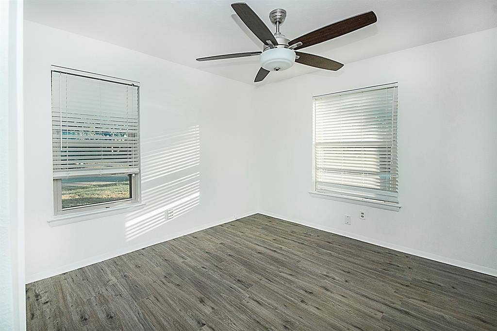 2706 S 5Th Street, Garland, TX 75041 2706 S 5Th Street, Garland, TX 75041