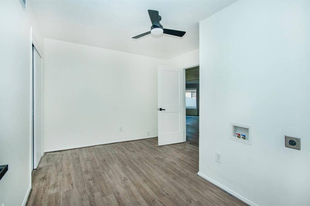 2706 S 5Th Street, Garland, TX 75041 2706 S 5Th Street, Garland, TX 75041