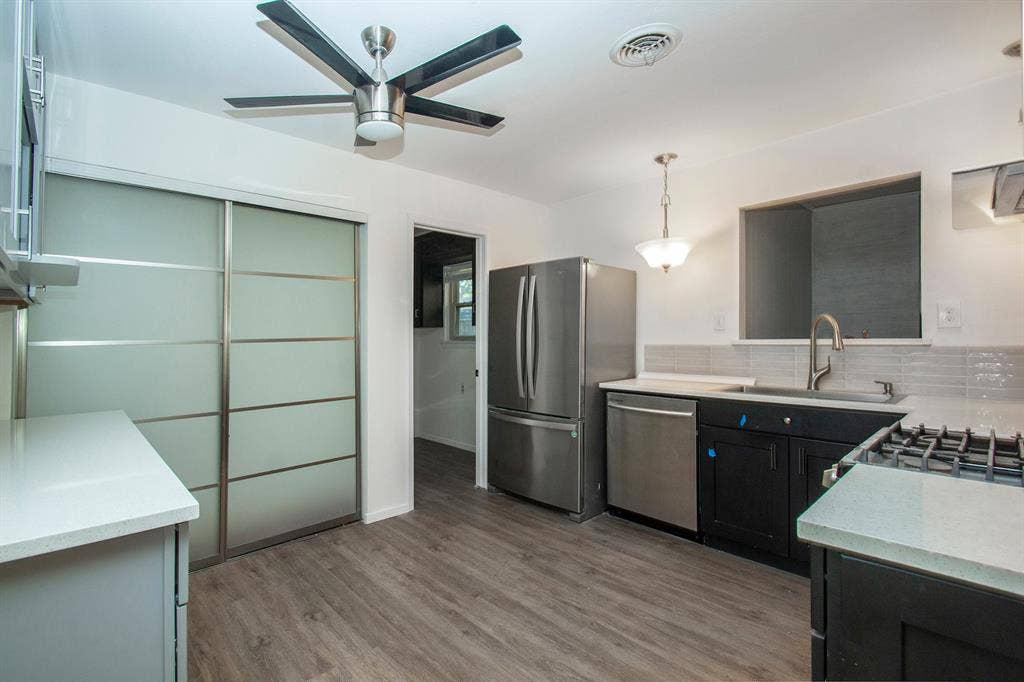 2706 S 5Th Street, Garland, TX 75041 2706 S 5Th Street, Garland, TX 75041