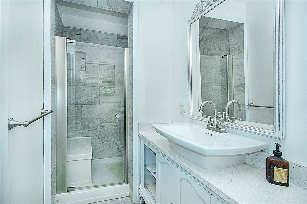 2706 S 5Th Street, Garland, TX 75041 2706 S 5Th Street, Garland, TX 75041