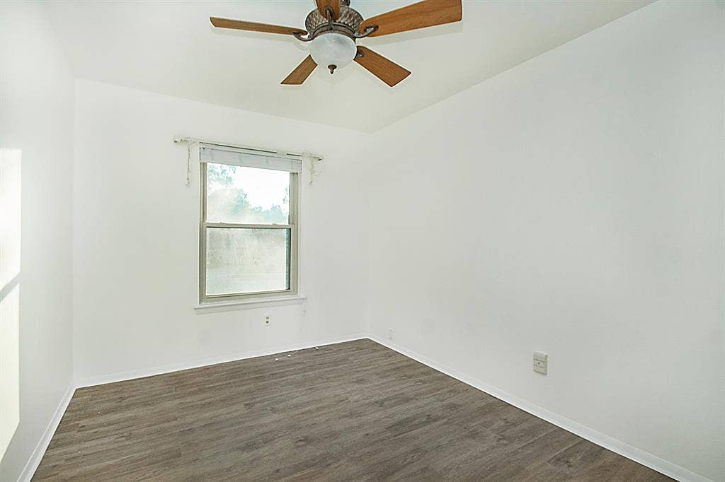 2706 S 5Th Street, Garland, TX 75041 2706 S 5Th Street, Garland, TX 75041