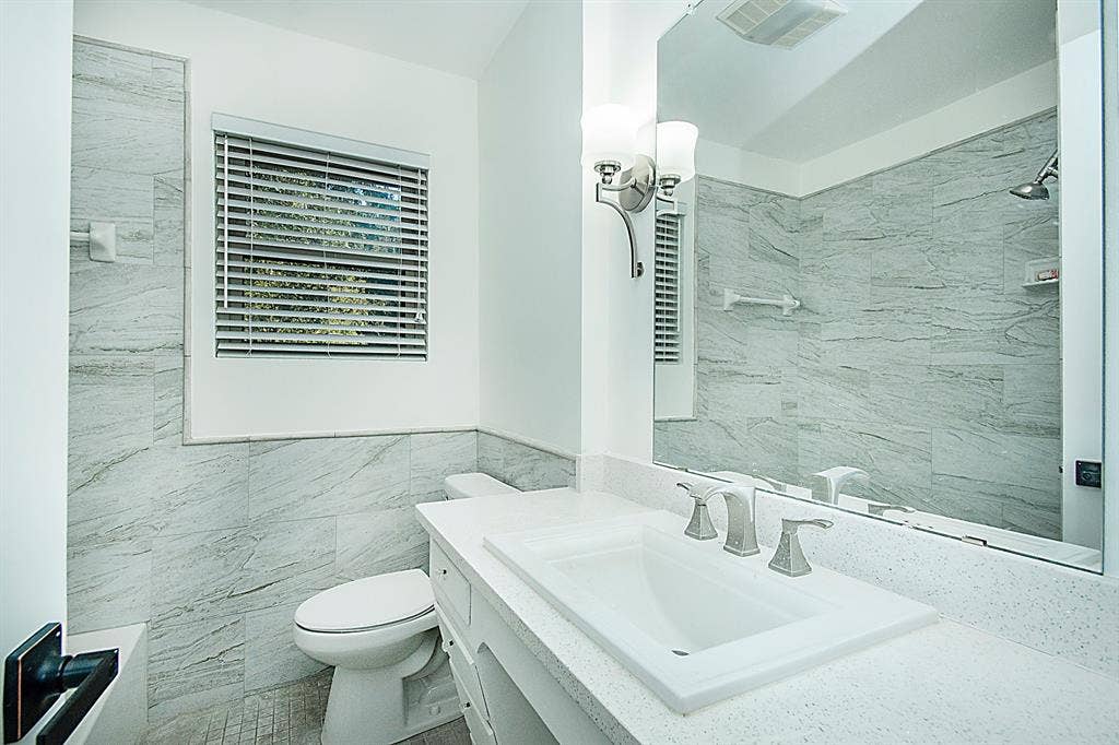 2706 S 5Th Street, Garland, TX 75041 2706 S 5Th Street, Garland, TX 75041
