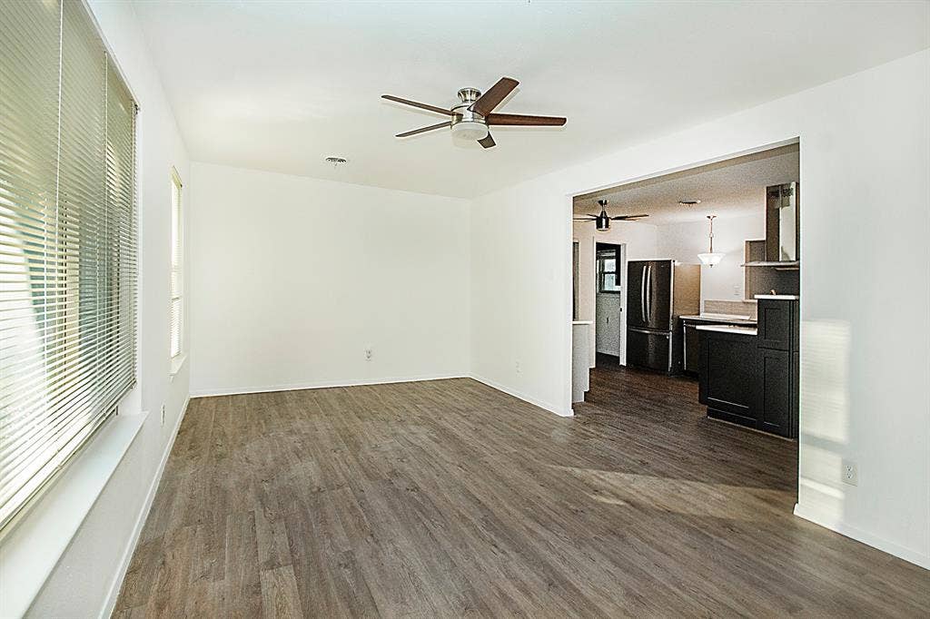 2706 S 5Th Street, Garland, TX 75041 2706 S 5Th Street, Garland, TX 75041