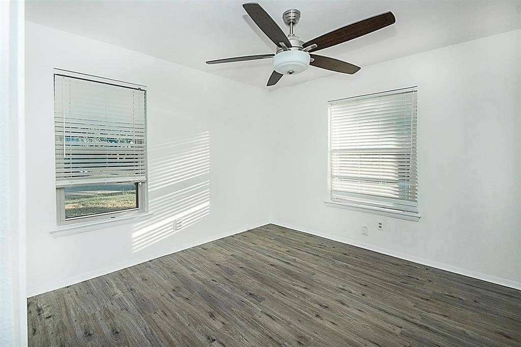 2706 S 5Th Street, Garland, TX 75041 2706 S 5Th Street, Garland, TX 75041