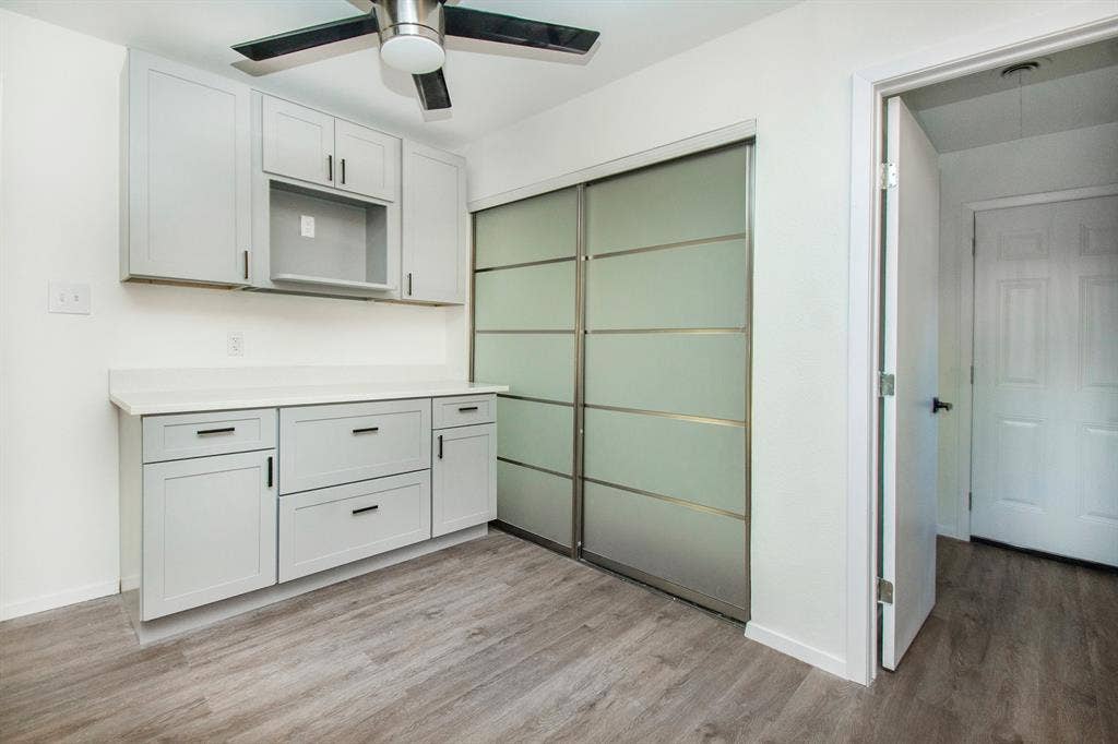 2706 S 5Th Street, Garland, TX 75041 2706 S 5Th Street, Garland, TX 75041