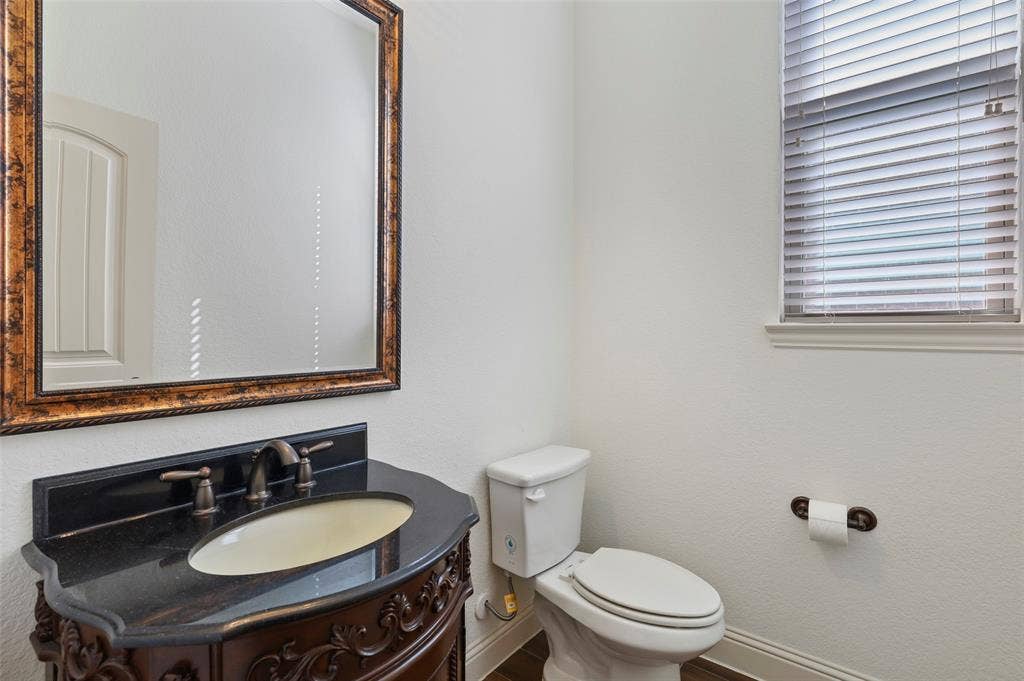 6817 Creek Ferry, McKinney, TX 75071 6817 Creek Ferry, McKinney, TX 75071