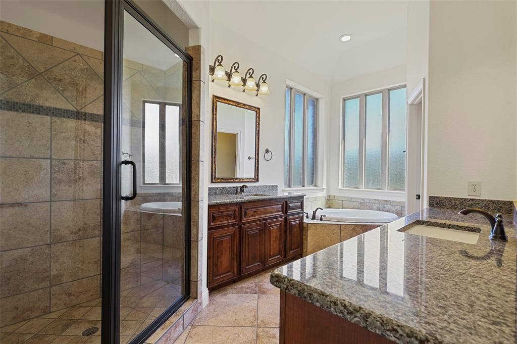 6817 Creek Ferry, McKinney, TX 75071 6817 Creek Ferry, McKinney, TX 75071