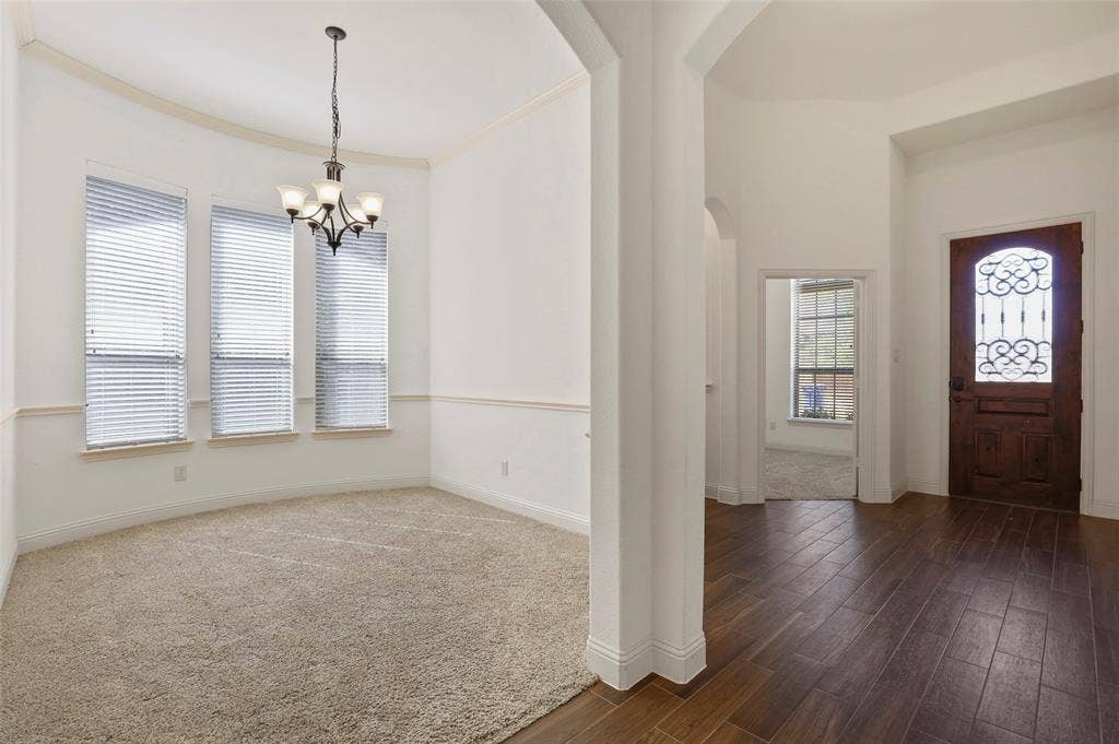 6817 Creek Ferry, McKinney, TX 75071 6817 Creek Ferry, McKinney, TX 75071
