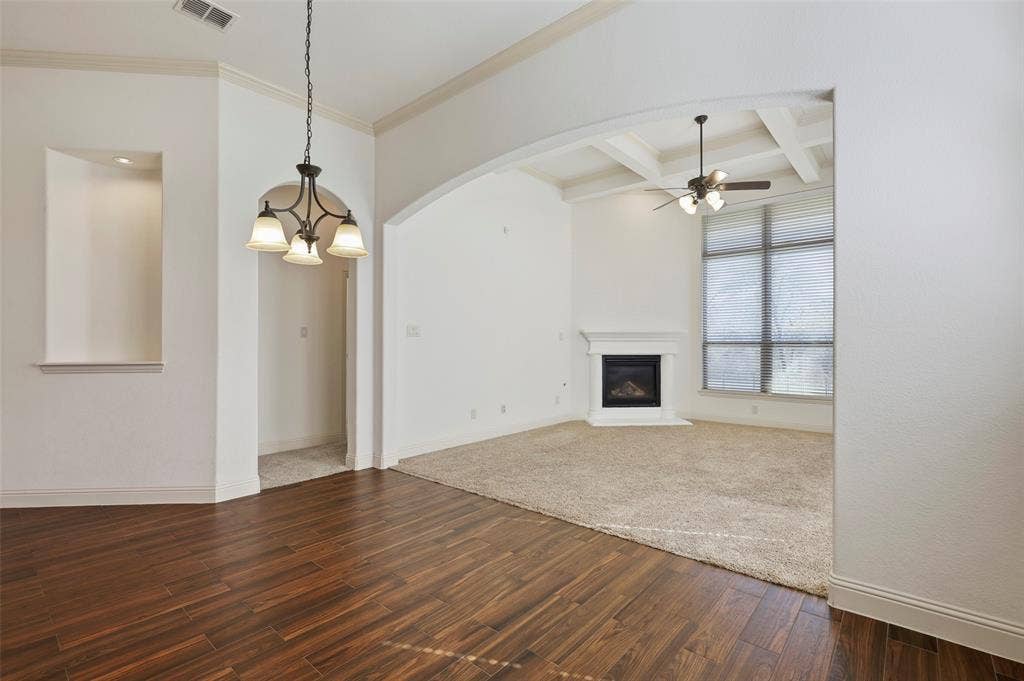 6817 Creek Ferry, McKinney, TX 75071 6817 Creek Ferry, McKinney, TX 75071