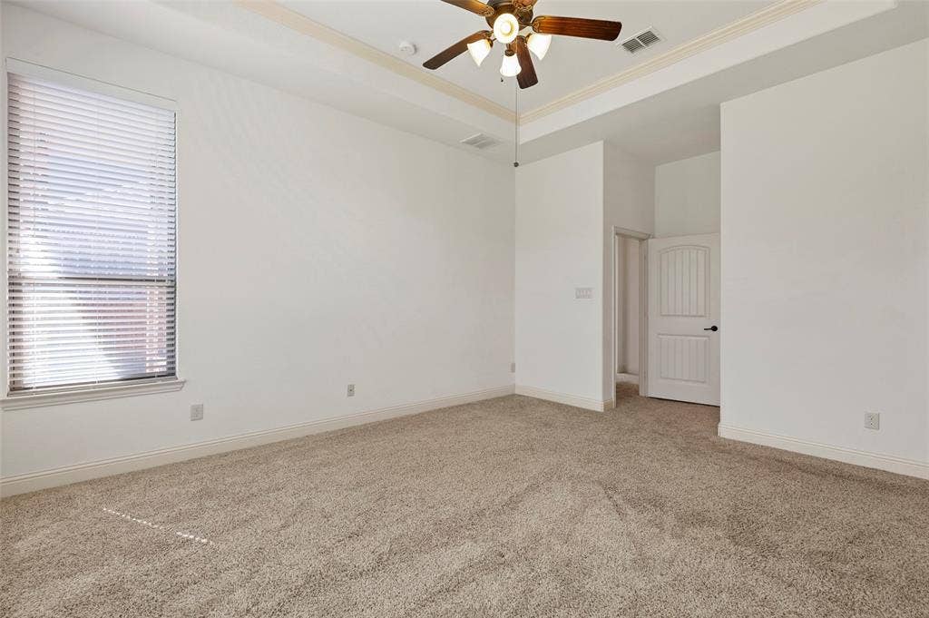6817 Creek Ferry, McKinney, TX 75071 6817 Creek Ferry, McKinney, TX 75071