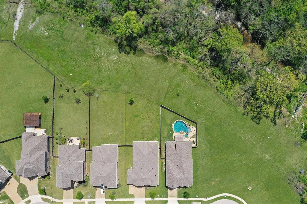 6817 Creek Ferry, McKinney, TX 75071 6817 Creek Ferry, McKinney, TX 75071