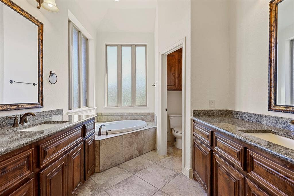 6817 Creek Ferry, McKinney, TX 75071 6817 Creek Ferry, McKinney, TX 75071