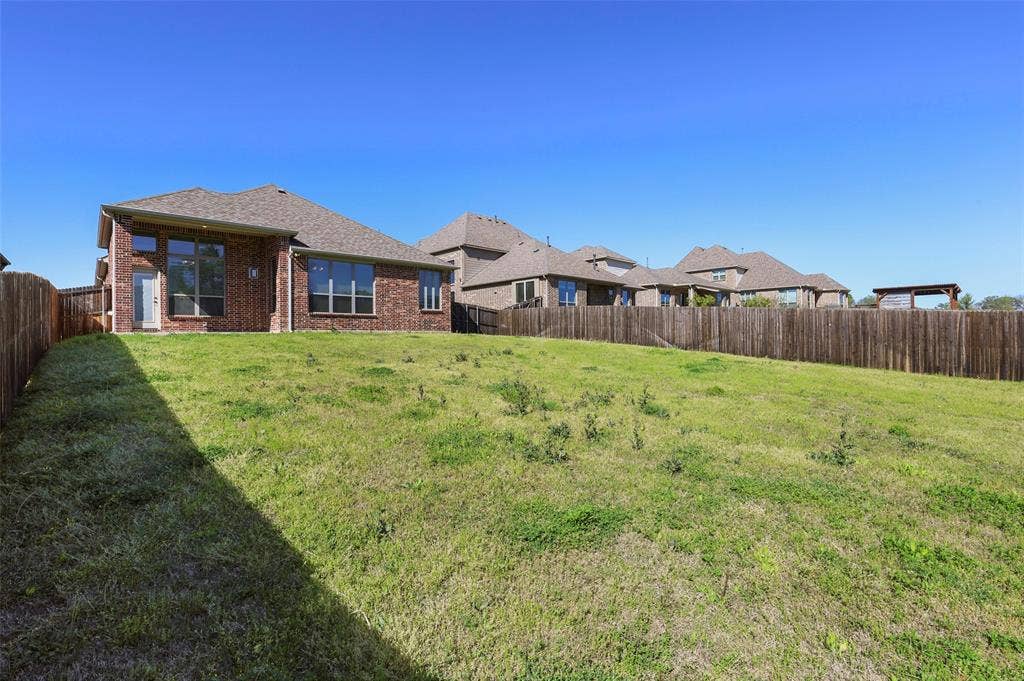 6817 Creek Ferry, McKinney, TX 75071 6817 Creek Ferry, McKinney, TX 75071