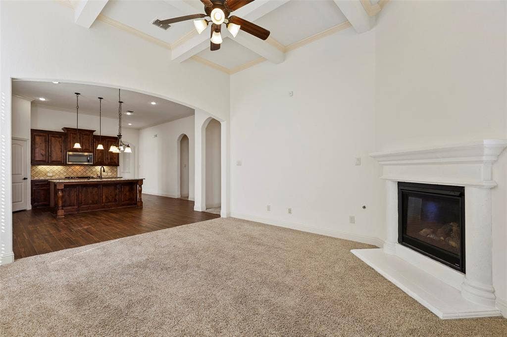 6817 Creek Ferry, McKinney, TX 75071 6817 Creek Ferry, McKinney, TX 75071