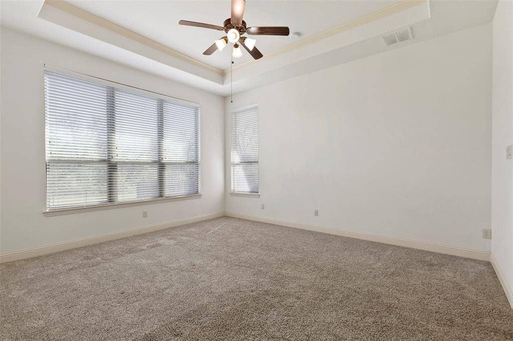 6817 Creek Ferry, McKinney, TX 75071 6817 Creek Ferry, McKinney, TX 75071