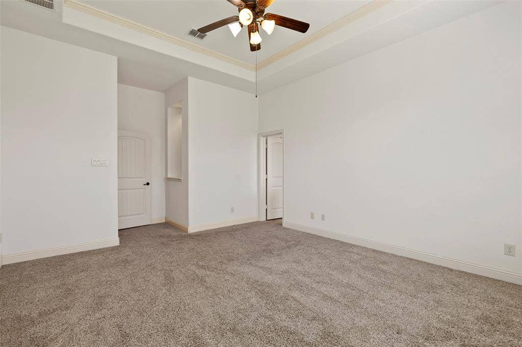 6817 Creek Ferry, McKinney, TX 75071 6817 Creek Ferry, McKinney, TX 75071