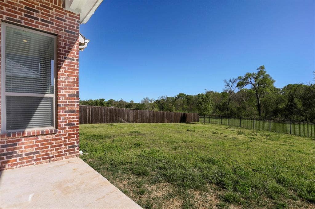 6817 Creek Ferry, McKinney, TX 75071 6817 Creek Ferry, McKinney, TX 75071