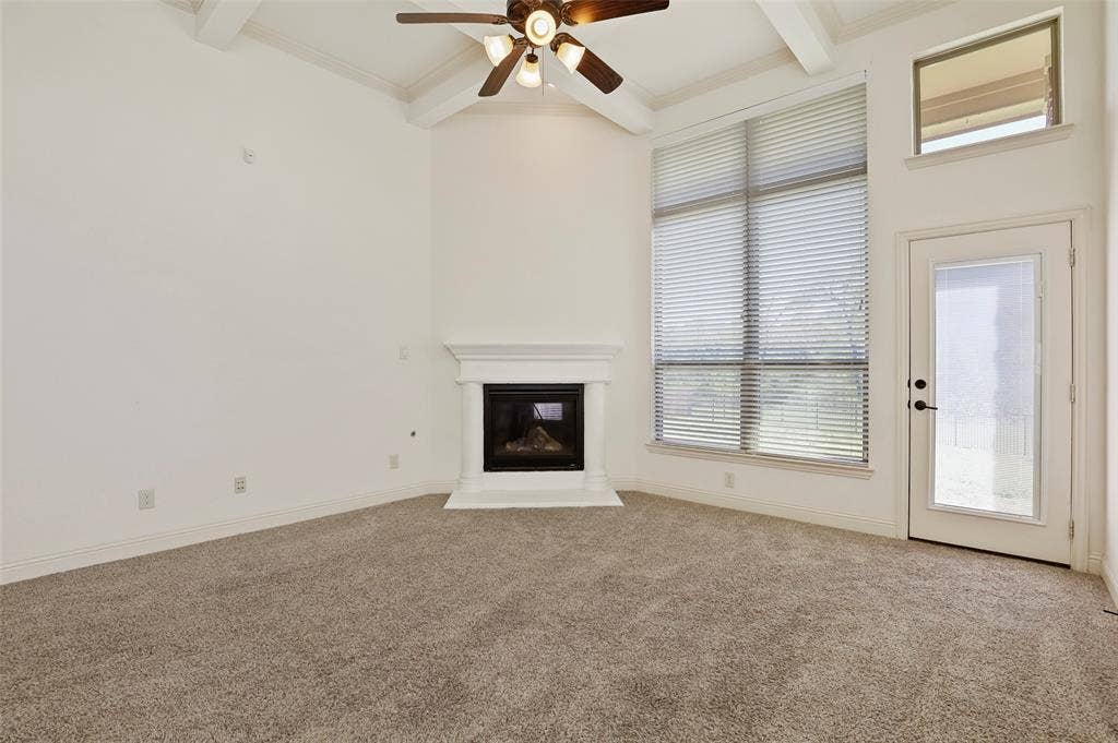 6817 Creek Ferry, McKinney, TX 75071 6817 Creek Ferry, McKinney, TX 75071