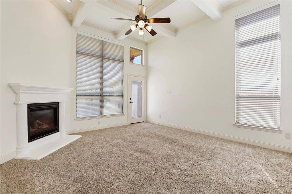 6817 Creek Ferry, McKinney, TX 75071 6817 Creek Ferry, McKinney, TX 75071