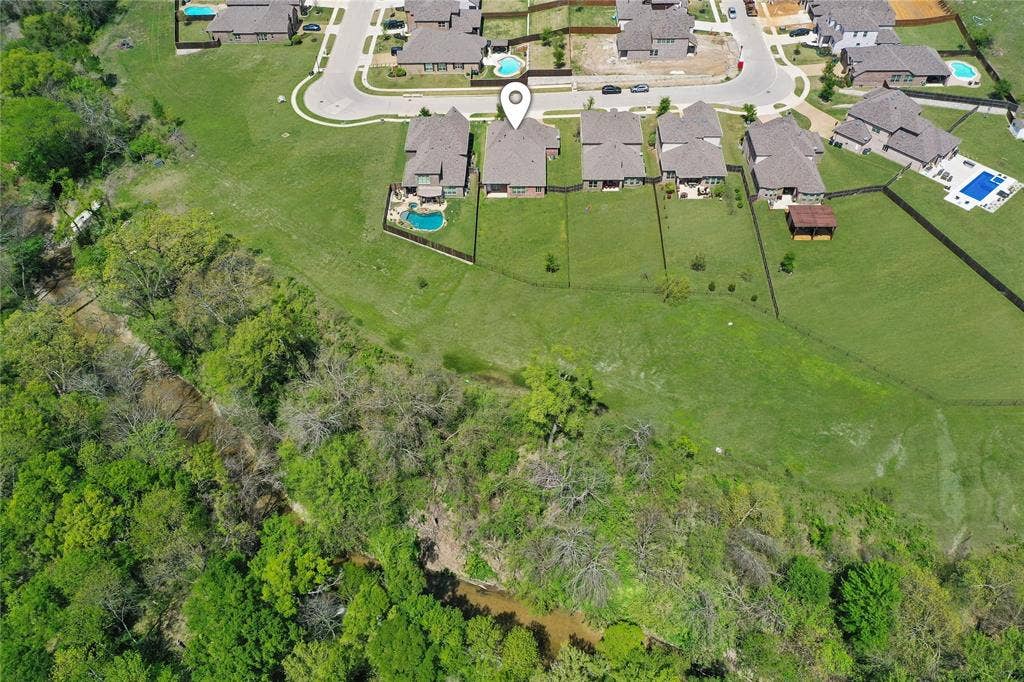 6817 Creek Ferry, McKinney, TX 75071 6817 Creek Ferry, McKinney, TX 75071