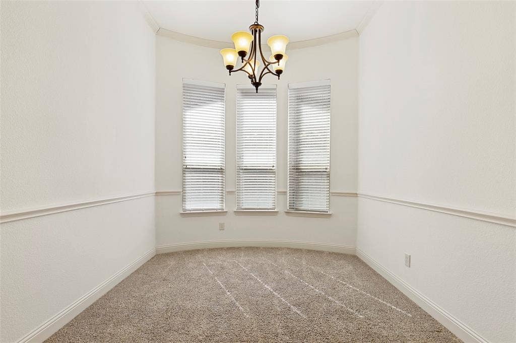 6817 Creek Ferry, McKinney, TX 75071 6817 Creek Ferry, McKinney, TX 75071