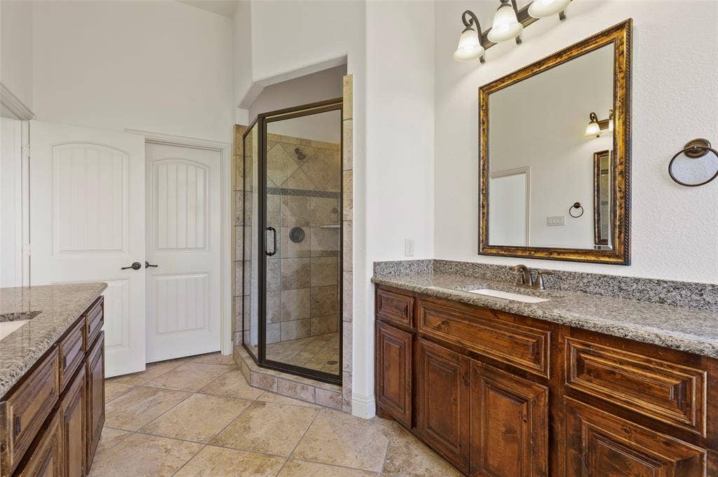 6817 Creek Ferry, McKinney, TX 75071 6817 Creek Ferry, McKinney, TX 75071