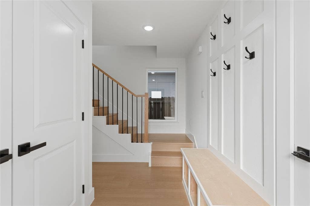 2400 Dyson Street, Dallas, TX 75215 2400 Dyson Street, Dallas, TX 75215