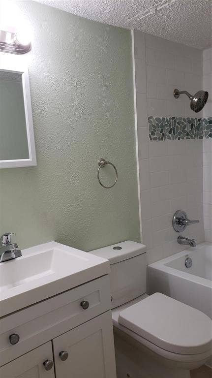 1202 Toyah Creek Lane, Garland, TX 75040