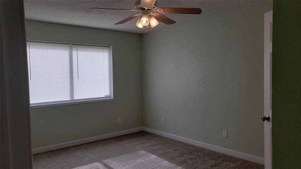 1202 Toyah Creek Lane, Garland, TX 75040