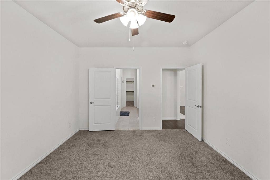 18117 Lakefront Court, Forney, TX 75126