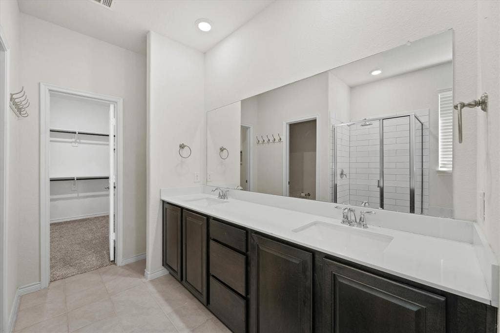 18117 Lakefront Court, Forney, TX 75126