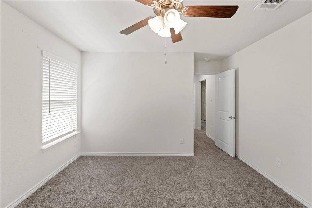 18117 Lakefront Court, Forney, TX 75126
