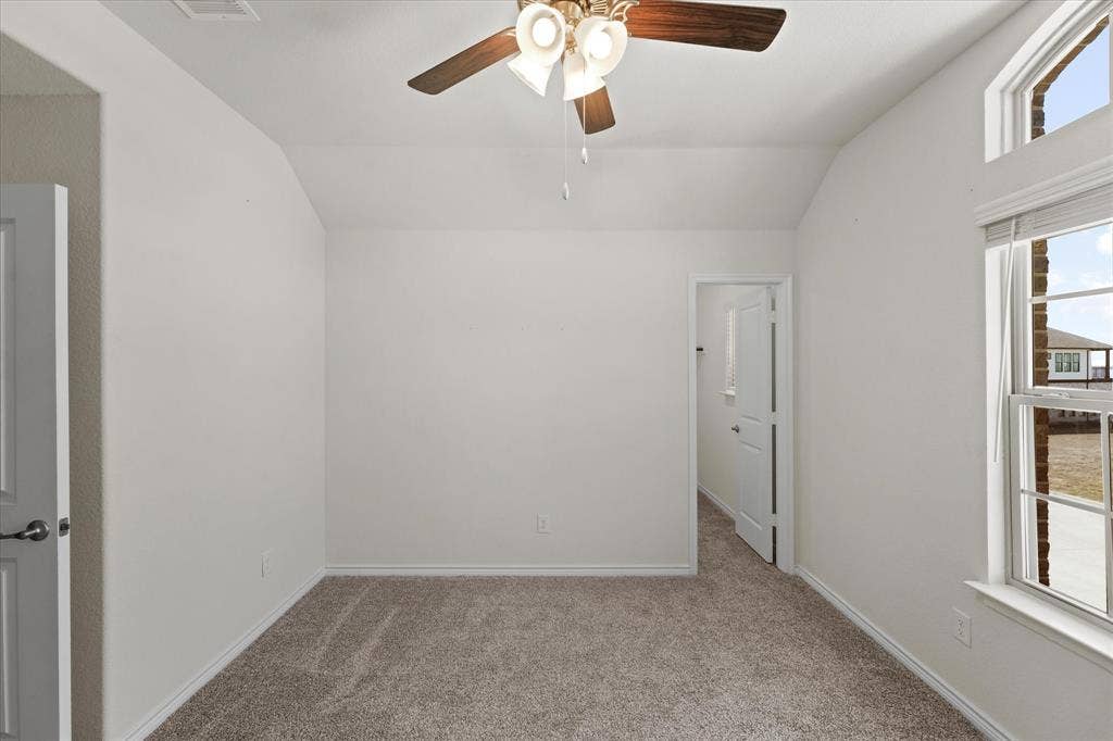 18117 Lakefront Court, Forney, TX 75126