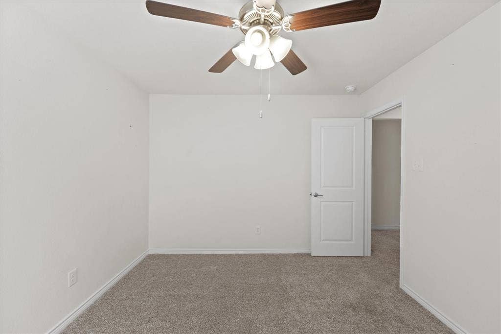 18117 Lakefront Court, Forney, TX 75126