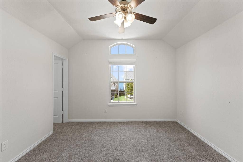 18117 Lakefront Court, Forney, TX 75126