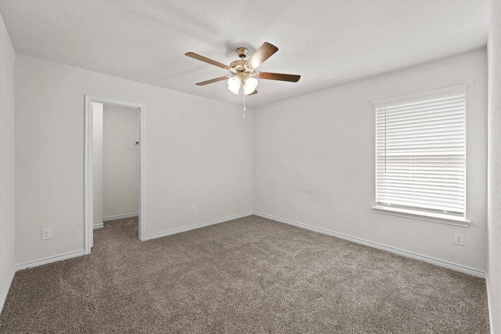 18117 Lakefront Court, Forney, TX 75126