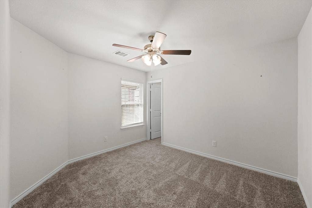 18117 Lakefront Court, Forney, TX 75126