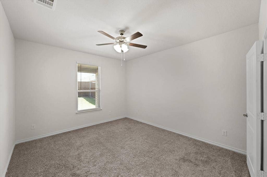 18117 Lakefront Court, Forney, TX 75126