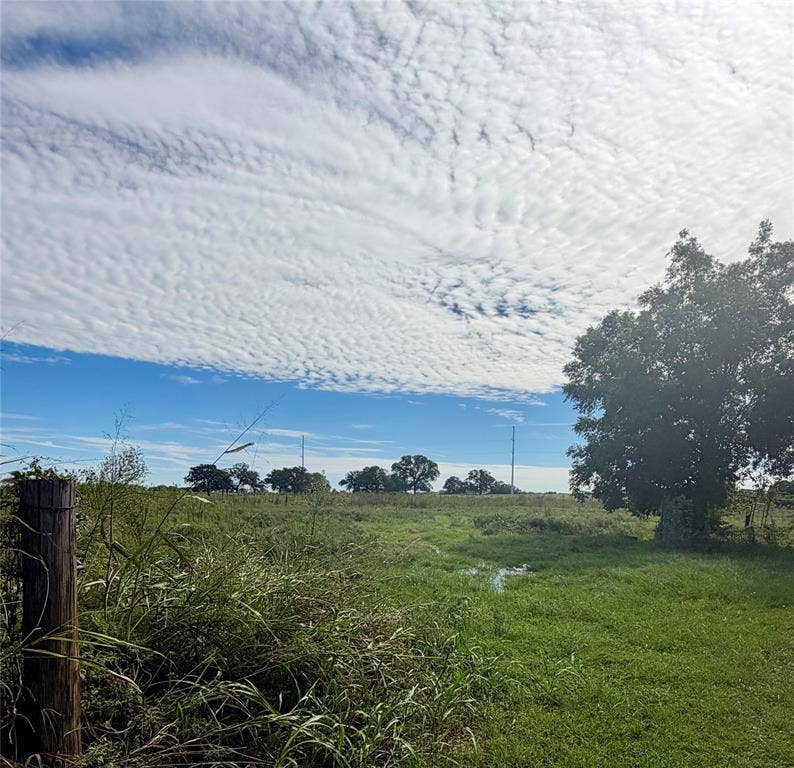 Property photo for 13070 Highway 36, Comanche, TX
