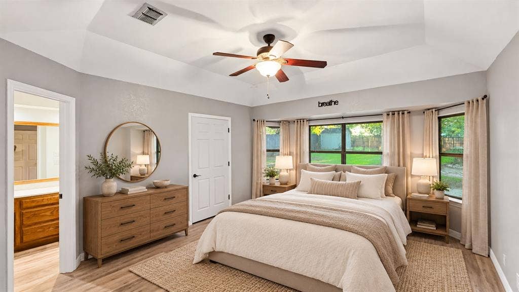 1903 W Spanish Oak Drive, Granbury, TX 76048 1903 W Spanish Oak Drive, Granbury, TX 76048