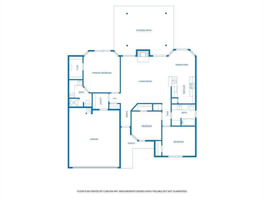 1903 W Spanish Oak Drive, Granbury, TX 76048 1903 W Spanish Oak Drive, Granbury, TX 76048
